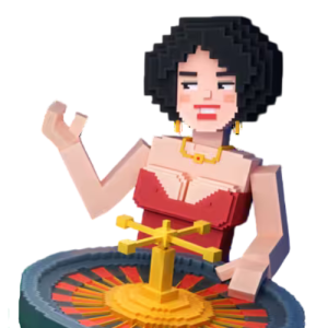 Bonz Casino